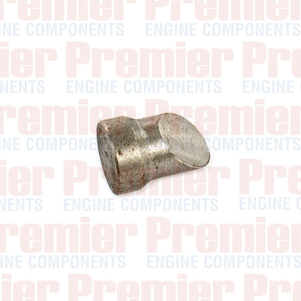 Location Guide A/INJ BLANKING PLUG-4ZD1 4ZE1 KV0212 - PREMIER