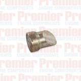 Location Guide A/INJ BLANKING PLUG-4ZD1 4ZE1 KV0212 - Premier