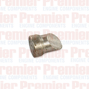 Location Guide A/INJ BLANKING PLUG-4ZD1 4ZE1 KV0212 - PREMIER