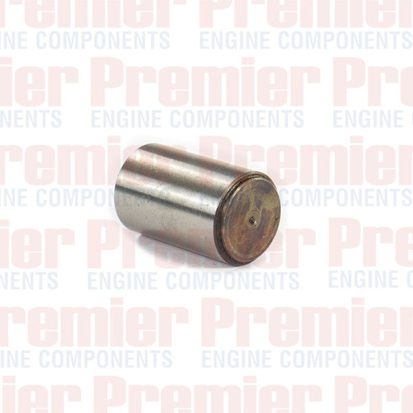 Location Guide OIL PUMP RELIEF VALVE HOLD.V8 KV0214 - PREMIER