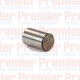 Location Guide OIL PUMP RELIEF VALVE HOLD.V8 KV0214 - Premier