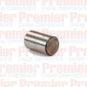 Location Guide OIL PUMP RELIEF VALVE HOLD.V8 KV0214 - PREMIER