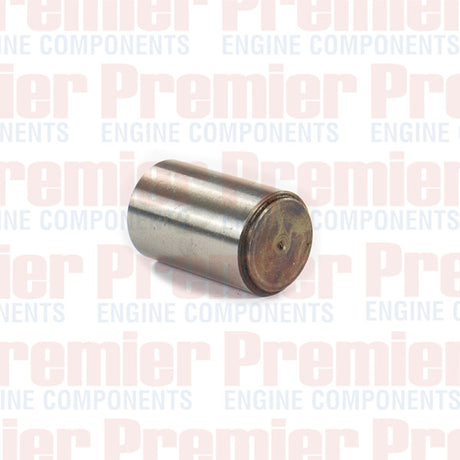 Location Guide OIL PUMP RELIEF VALVE HOLD.V8 KV0214 - Premier