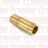 Location Guide WATER TUBE KH LASER KV0216 - Premier