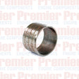 Location Guide BUCKET SLEEVE TOYOTA 1FZ KV0217 - PREMIER