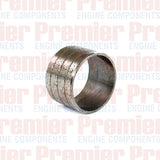 Location Guide BUCKET SLEEVE TOYOTA 1FZ KV0217 - Premier