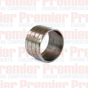 Location Guide BUCKET SLEEVE TOYOTA 1FZ KV0217 - PREMIER