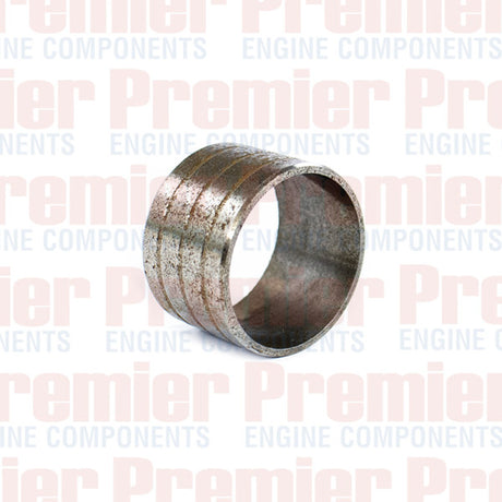 Location Guide BUCKET SLEEVE TOYOTA 1FZ KV0217 - Premier