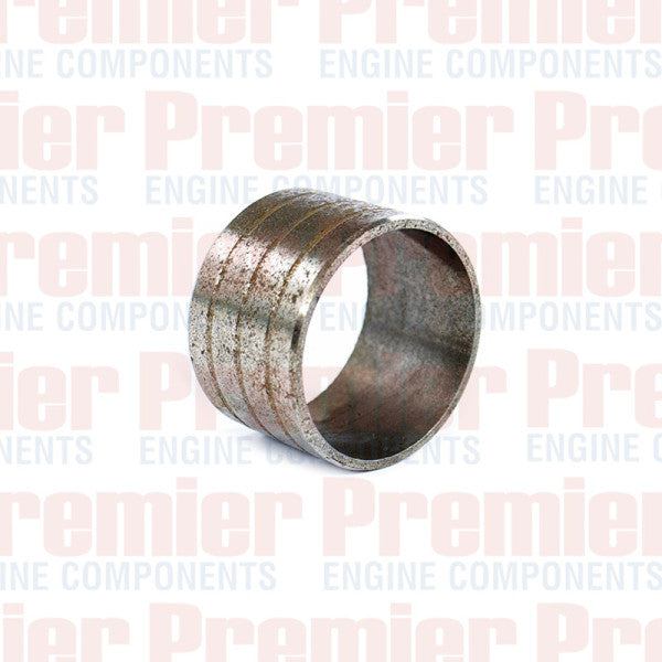 Location Guide BUCKET SLEEVE TOYOTA 1FZ KV0217 - PREMIER