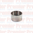Location Guide BUCKET SLEEVE TOYOTA 2RZ KV0218 - PREMIER