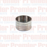 Location Guide BUCKET SLEEVE TOYOTA 2RZ KV0218 - Premier