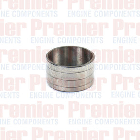 Location Guide BUCKET SLEEVE TOYOTA 2RZ KV0218 - PREMIER