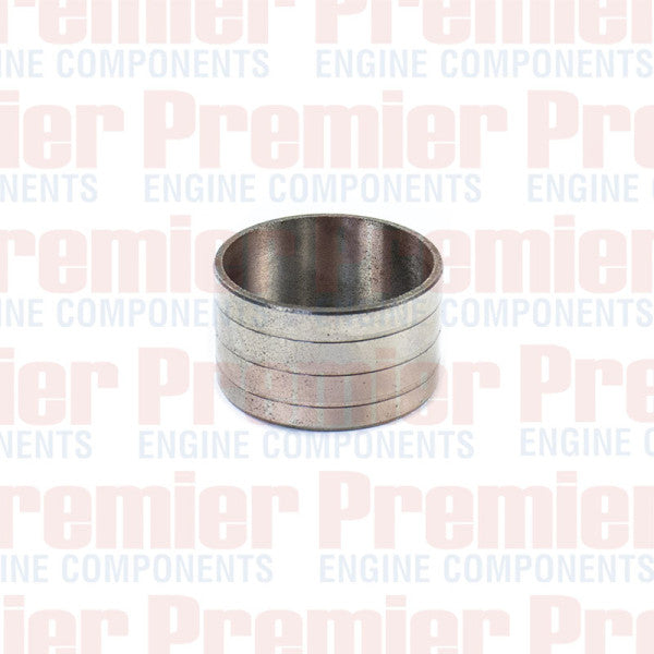 Location Guide BUCKET SLEEVE TOYOTA 2RZ KV0218 - PREMIER