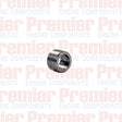 Rocker Cover Dowel ROCKER COVER DOWEL TOYOTA 3L KV0226 - PREMIER