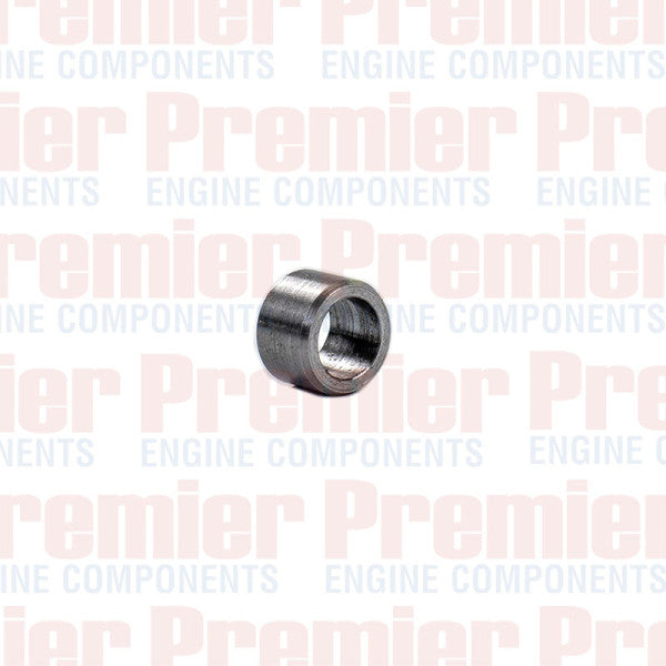 Rocker Cover Dowel ROCKER COVER DOWEL TOYOTA 3L KV0226 - PREMIER