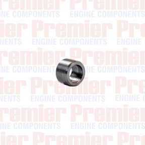 Rocker Cover Dowel ROCKER COVER DOWEL TOYOTA 3L KV0226 - PREMIER