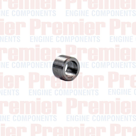 Rocker Cover Dowel ROCKER COVER DOWEL TOYOTA 3L KV0226 - Premier