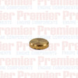 Oil Gallery Plug OIL GALLERY PLUG 4ZD1 4ZE1 KV0227 - PREMIER