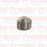 Pipe Plug FORD CLEV SCREW PLUG KV0229 - Premier