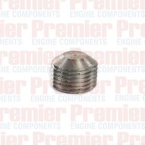 Pipe Plug FORD CLEV SCREW PLUG KV0229 - PREMIER