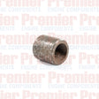 Location Guide HOLDEN V6 BELL HOUSING DOWEL KV0231 - PREMIER