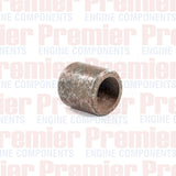 Location Guide HOLDEN V6 BELL HOUSING DOWEL KV0231 - Premier