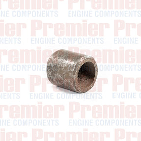 Location Guide HOLDEN V6 BELL HOUSING DOWEL KV0231 - PREMIER