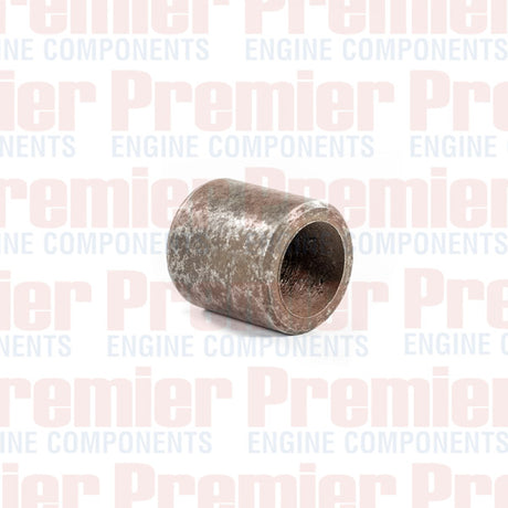 Location Guide HOLDEN V6 BELL HOUSING DOWEL KV0231 - Premier