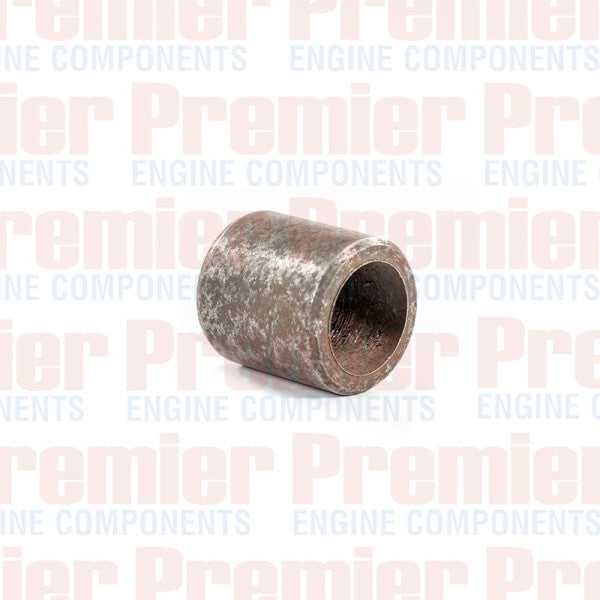 Location Guide HOLDEN V6 BELL HOUSING DOWEL KV0231 - PREMIER