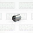 Location Guide MAZDA JE/KL 3.5L V6 HEAD DOWEL KV0233 - PREMIER