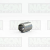 Location Guide MAZDA JE/KL 3.5L V6 HEAD DOWEL KV0233 - Premier