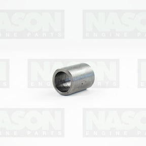 Location Guide MAZDA JE/KL 3.5L V6 HEAD DOWEL KV0233 - PREMIER