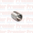 Location Guide TOYOTA 2VZFE/3VZFE HEAD DOWEL KV0240 - PREMIER