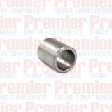 Location Guide TOYOTA 2VZFE/3VZFE HEAD DOWEL KV0240 - Premier