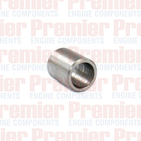 Location Guide TOYOTA 2VZFE/3VZFE HEAD DOWEL KV0240 - PREMIER