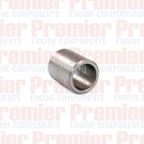 Location Guide TOYOTA 2VZFE/3VZFE HEAD DOWEL KV0240 - Premier