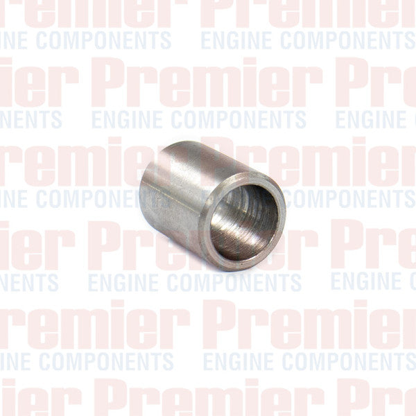 Location Guide TOYOTA 2VZFE/3VZFE HEAD DOWEL KV0240 - PREMIER