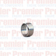 Head Dowel TOYOTA 2L 3L KV0241 - PREMIER