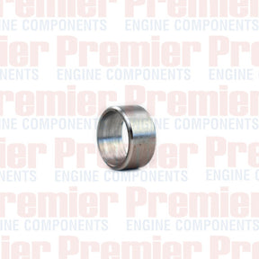 Head Dowel TOYOTA 2L 3L KV0241 - PREMIER