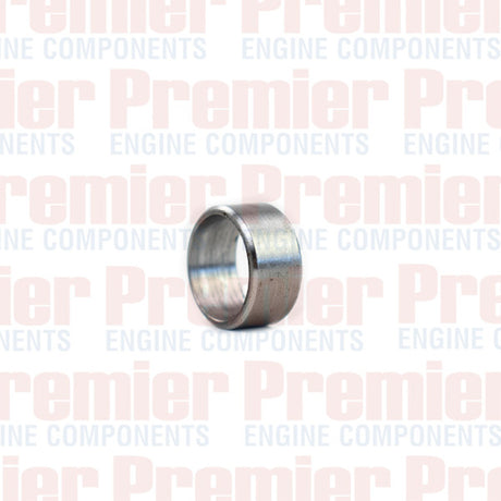 Head Dowel TOYOTA 2L 3L KV0241 - Premier