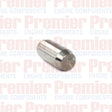 Location Guide TOYOTA 2S-5S B/HOUSING DOWEL KV0242 - PREMIER