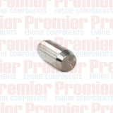 Location Guide TOYOTA 2S-5S B/HOUSING DOWEL KV0242 - Premier