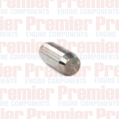 Location Guide TOYOTA 2S-5S B/HOUSING DOWEL KV0242 - Premier