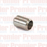 Location Guide CYL.HEAD LOC.DOWEL SUBARU EA82 KV0246 - Premier