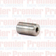 Location Guide MAZDA HEAD DOWELS 1600/1800 KV025 - PREMIER