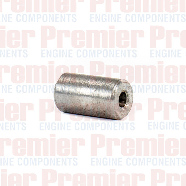 Location Guide MAZDA HEAD DOWELS 1600/1800 KV025 - PREMIER