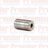 Location Guide MAZDA HEAD DOWELS 1600/1800 KV025 - Premier
