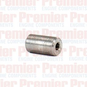 Location Guide MAZDA HEAD DOWELS 1600/1800 KV025 - PREMIER