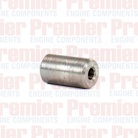 Location Guide MAZDA HEAD DOWELS 1600/1800 KV025 - Premier