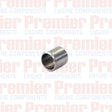 Head Dowel HOLDEN 3.6L V6 5.7L GenIII V8 KV0265 - PREMIER